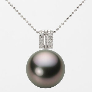 ubN p[ y_g gbv 14mm  ^ y_g gbv K18WG zCgS[h 18 fB[X NB00014R12RB01278W-T [[x Moon Label
