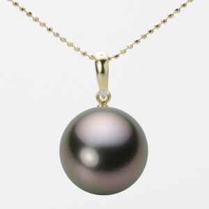 ubN p[ y_g gbv 14mm  ^ y_g gbv K18 CG[S[h 18 fB[X NB00014R12RB01500Y-T [[x Moon Label