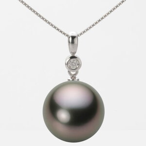 ubN p[ lbNX ꗱ 14mm  ^ y_g K18WG zCgS[h 18 fB[X NB00014R12RB0725W0 [[x Moon Label