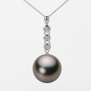 ubN p[ lbNX ꗱ 14mm  ^ y_g K18WG zCgS[h 18 fB[X NB00014R12RB0789W0 [[x Moon Label