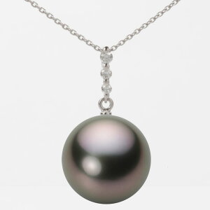 ubN p[ y_g gbv 14mm  ^ y_g gbv K18WG zCgS[h 18 fB[X NB00014R12RB0797W0-T [[x Moon Label