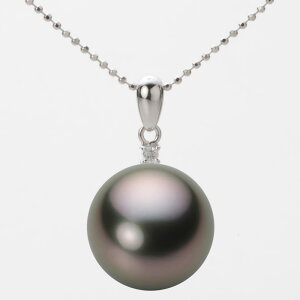 ubN p[ y_g gbv 14mm  ^ y_g gbv K18WG zCgS[h 18 fB[X NB00014R12RB0904W0-T [[x Moon Label