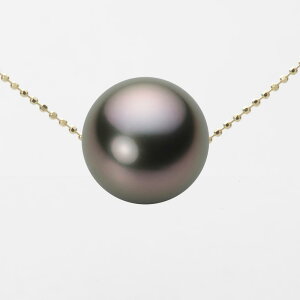 ubN p[ lbNX ꗱ 14mm  ^ y_g K18 CG[S[h 18 fB[X NB00014R12RB0B01YS [[x Moon Label