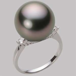 ubN p[ O w 14mm  ^ O PT900 v`i fB[X NB00014R12RB0D02P4 [[x Moon Label