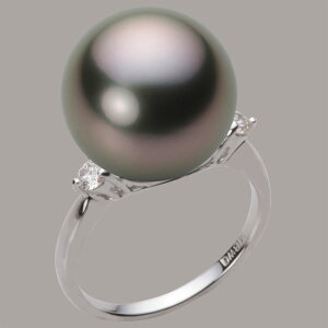 ubN p[ O w 14mm  ^ O K18WG zCgS[h 18 fB[X NB00014R12RB0D02W4 [[x Moon Label