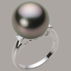 ubN p[ O w 14mm  ^ O K18WG zCgS[h 18 fB[X NB00014R12RB0D03W4 [[x Moon Label