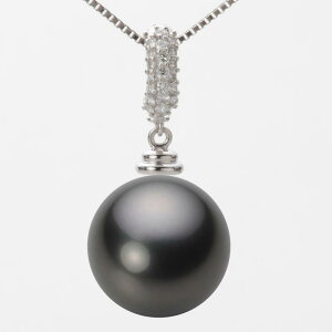 ubN p[ lbNX ꗱ 14mm  ^ y_g K18WG zCgS[h 18 fB[X NB00014R13BK0115W0 [[x Moon Label