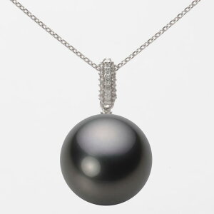 ubN p[ lbNX ꗱ 14mm  ^ y_g K18WG zCgS[h 18 fB[X NB00014R13BK01489W [[x Moon Label