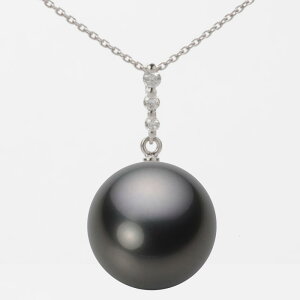 ubN p[ lbNX ꗱ 14mm  ^ y_g K18WG zCgS[h 18 fB[X NB00014R13BK0797W0 [[x Moon Label
