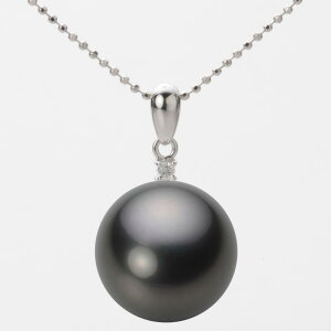 ubN p[ y_g gbv 14mm  ^ y_g gbv K18WG zCgS[h 18 fB[X NB00014R13BK0904W0-T [[x Moon Label