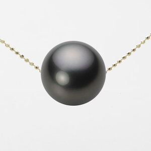 ubN p[ lbNX ꗱ 14mm  ^ y_g K18 CG[S[h 18 fB[X NB00014R13BK0B01YS [[x Moon Label