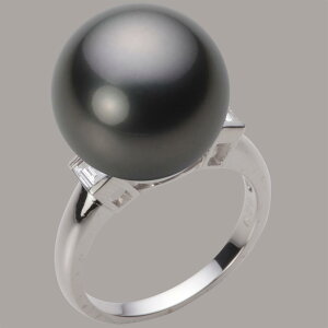 ubN p[ O w 14mm  ^ O PT900 v`i fB[X NB00014R13BK0D03P4 [[x Moon Label