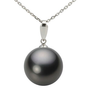 ubN p[ y_g gbv 14mm  ^ y_g gbv K18WG zCgS[h 18 fB[X NB00014R13BK0ZB5LW-T [[x Moon Label