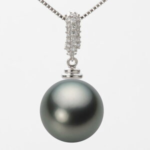 ubN p[ y_g gbv 14mm  ^ y_g gbv K18WG zCgS[h 18 fB[X NB00014R13DG0115W0-T [[x Moon Label