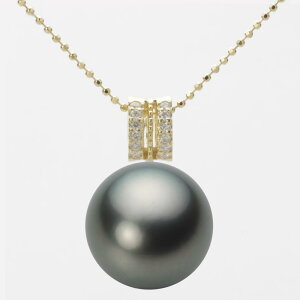 ubN p[ lbNX ꗱ 14mm  ^ y_g K18 CG[S[h 18 fB[X NB00014R13DG01278Y [[x Moon Label