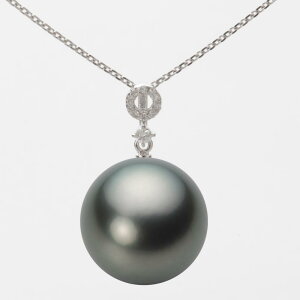 ubN p[ lbNX ꗱ 14mm  ^ y_g K18WG zCgS[h 18 fB[X NB00014R13DG01474W [[x Moon Label