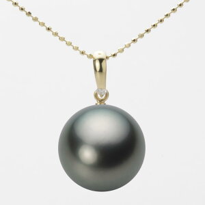 ubN p[ lbNX ꗱ 14mm  ^ y_g K18 CG[S[h 18 fB[X NB00014R13DG01500Y [[x Moon Label