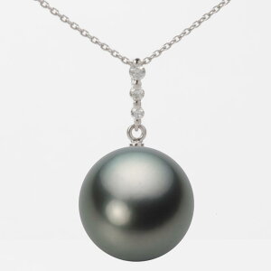 ubN p[ lbNX ꗱ 14mm  ^ y_g K18WG zCgS[h 18 fB[X NB00014R13DG0797W0 [[x Moon Label