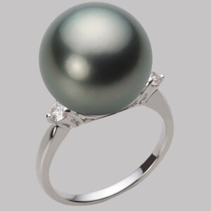 ubN p[ O w 14mm  ^ O PT900 v`i fB[X NB00014R13DG0D02P4 [[x Moon Label