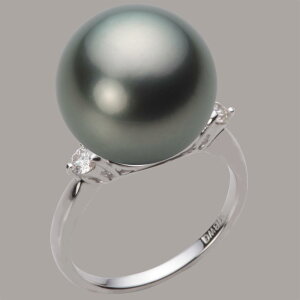 ubN p[ O w 14mm  ^ O K18WG zCgS[h 18 fB[X NB00014R13DG0D02W4 [[x Moon Label