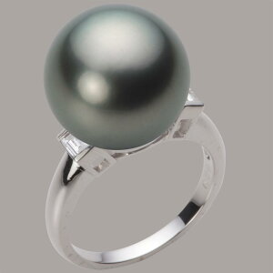 ubN p[ O w 14mm  ^ O PT900 v`i fB[X NB00014R13DG0D03P4 [[x Moon Label