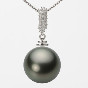 ubN p[ lbNX ꗱ 14mm  ^ y_g K18WG zCgS[h 18 fB[X NB00014R13PC0115W0 [[x Moon Label