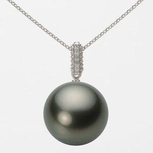 ubN p[ lbNX ꗱ 14mm  ^ y_g K18WG zCgS[h 18 fB[X NB00014R13PC01489W [[x Moon Label