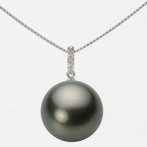 ubN p[ lbNX ꗱ 14mm  ^ y_g K18WG zCgS[h 18 fB[X NB00014R13PC01495W [[x Moon Label