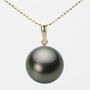 ubN p[ lbNX ꗱ 14mm  ^ y_g K18 CG[S[h 18 fB[X NB00014R13PC01500Y [[x Moon Label