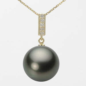 ubN p[ lbNX ꗱ 14mm  ^ y_g K18 CG[S[h 18 fB[X NB00014R13PC0314Y0 [[x Moon Label