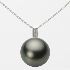 ubN p[ lbNX ꗱ 14mm  ^ y_g K18WG zCgS[h 18 fB[X NB00014R13PC0647W0 [[x Moon Label