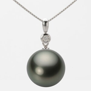 ubN p[ y_g gbv 14mm  ^ y_g gbv K18WG zCgS[h 18 fB[X NB00014R13PC0725W0-T [[x Moon Label