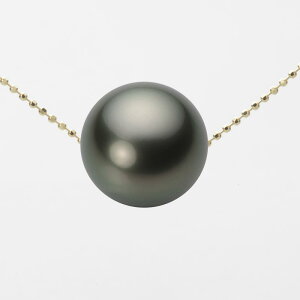 ubN p[ lbNX ꗱ 14mm  ^ y_g K18 CG[S[h 18 fB[X NB00014R13PC0B01YS [[x Moon Label