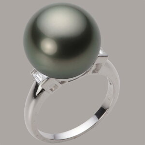 ubN p[ O w 14mm  ^ O K18WG zCgS[h 18 fB[X NB00014R13PC0D03W4 [[x Moon Label