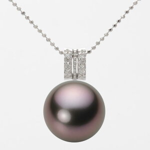 ubN p[ lbNX ꗱ 14mm  ^ y_g K18WG zCgS[h 18 fB[X NB00014R13RB01278W [[x Moon Label