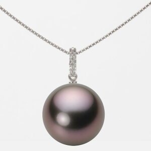 ubN p[ y_g gbv 14mm  ^ y_g gbv K18WG zCgS[h 18 fB[X NB00014R13RB01495W-T [[x Moon Label