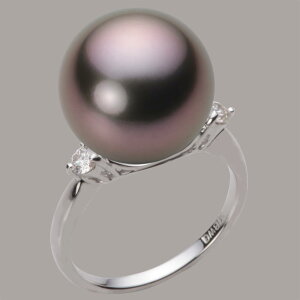 ubN p[ O w 14mm  ^ O K18WG zCgS[h 18 fB[X NB00014R13RB0D02W4 [[x Moon Label