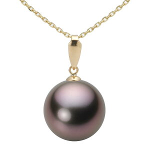 ubN p[ lbNX ꗱ 14mm  ^ y_g K18 CG[S[h 18 fB[X NB00014R13RB0KB5LY [[x Moon Label