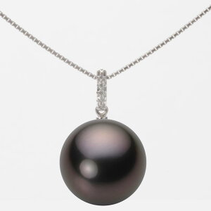 ubN p[ lbNX ꗱ 14mm  ^ y_g K18WG zCgS[h 18 fB[X NB00014R22BK01495W [[x Moon Label