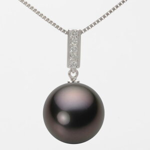 ubN p[ lbNX ꗱ 14mm  ^ y_g K18WG zCgS[h 18 fB[X NB00014R22BK0314W0 [[x Moon Label