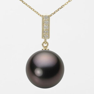 ubN p[ lbNX ꗱ 14mm  ^ y_g K18 CG[S[h 18 fB[X NB00014R22BK0314Y0 [[x Moon Label