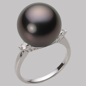 ubN p[ O w 14mm  ^ O PT900 v`i fB[X NB00014R22BK0D02P4 [[x Moon Label