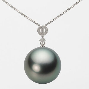 ubN p[ lbNX ꗱ 14mm  ^ y_g K18WG zCgS[h 18 fB[X NB00014R22DG01474W [[x Moon Label