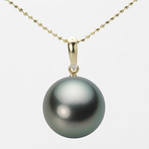 ubN p[ lbNX ꗱ 14mm  ^ y_g K18 CG[S[h 18 fB[X NB00014R22DG01500Y [[x Moon Label