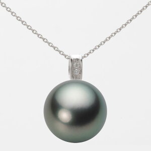 ubN p[ lbNX ꗱ 14mm  ^ y_g K18WG zCgS[h 18 fB[X NB00014R22DG0647W0 [[x Moon Label