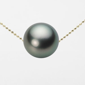 ubN p[ lbNX ꗱ 14mm  ^ y_g K18 CG[S[h 18 fB[X NB00014R22DG0B01YS [[x Moon Label