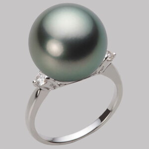 ubN p[ O w 14mm  ^ O PT900 v`i fB[X NB00014R22DG0D02P4 [[x Moon Label