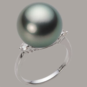 ubN p[ O w 14mm  ^ O K18WG zCgS[h 18 fB[X NB00014R22DG0D02W4 [[x Moon Label