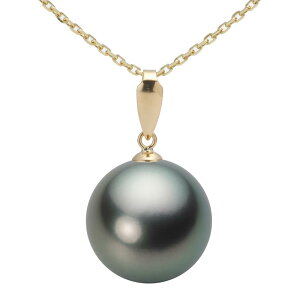 ubN p[ lbNX ꗱ 14mm  ^ y_g K18 CG[S[h 18 fB[X NB00014R22DG0KB5LY [[x Moon Label