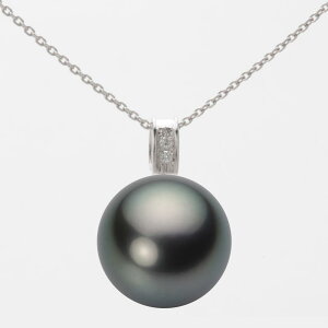 ubN p[ lbNX ꗱ 14mm  ^ y_g K18WG zCgS[h 18 fB[X NB00014R22PC0647W0 [[x Moon Label